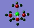 Thumbnail for version as of 15:41, 4 March 2014