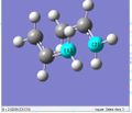 Thumbnail for version as of 02:01, 18 March 2011