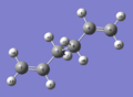 Thumbnail for version as of 11:58, 11 March 2014