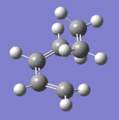 Thumbnail for version as of 15:38, 14 March 2014