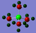 Thumbnail for version as of 13:48, 28 January 2014