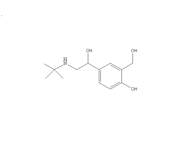 File:Salbutamol.bmp