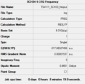 Thumbnail for version as of 17:27, 20 November 2014