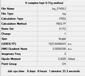 Thumbnail for version as of 22:16, 11 March 2012