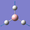 Thumbnail for version as of 16:45, 4 December 2011