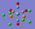 Thumbnail for version as of 12:22, 10 December 2009