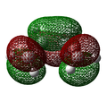 Thumbnail for version as of 06:13, 14 February 2011