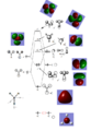 Thumbnail for version as of 17:32, 21 November 2012