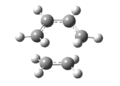 Thumbnail for version as of 10:37, 31 October 2013