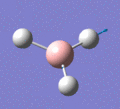 Thumbnail for version as of 17:42, 20 November 2012