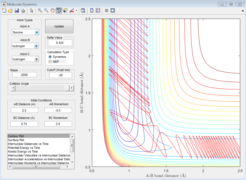 File:Xs3015 2.8.png