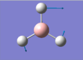 Thumbnail for version as of 15:57, 19 November 2012