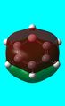 Thumbnail for version as of 14:08, 22 January 2013
