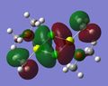 Thumbnail for version as of 19:57, 9 February 2010