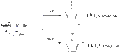 Thumbnail for version as of 16:10, 5 March 2010