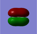 Thumbnail for version as of 11:39, 22 February 2018