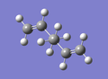 Thumbnail for version as of 10:43, 8 February 2013