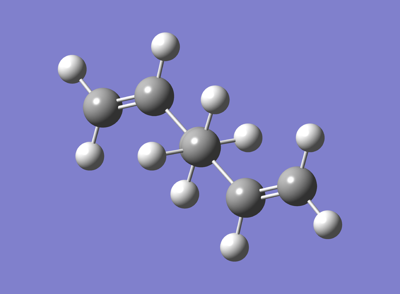 File:Anti2 631G pic.png
