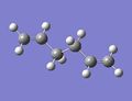 Thumbnail for version as of 23:41, 28 November 2013