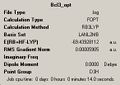 Thumbnail for version as of 17:19, 30 October 2008