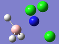 Thumbnail for version as of 22:34, 14 March 2011