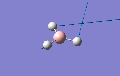 Thumbnail for version as of 21:48, 7 March 2010