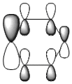 Thumbnail for version as of 02:57, 3 March 2013
