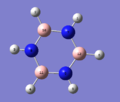 Thumbnail for version as of 23:21, 21 November 2012