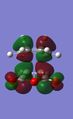 Thumbnail for version as of 20:06, 15 December 2011