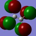 Thumbnail for version as of 14:35, 7 December 2009
