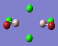 Thumbnail for version as of 14:02, 3 March 2014