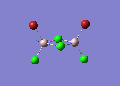 Thumbnail for version as of 16:38, 7 March 2014
