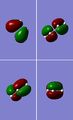 Thumbnail for version as of 13:32, 14 February 2014