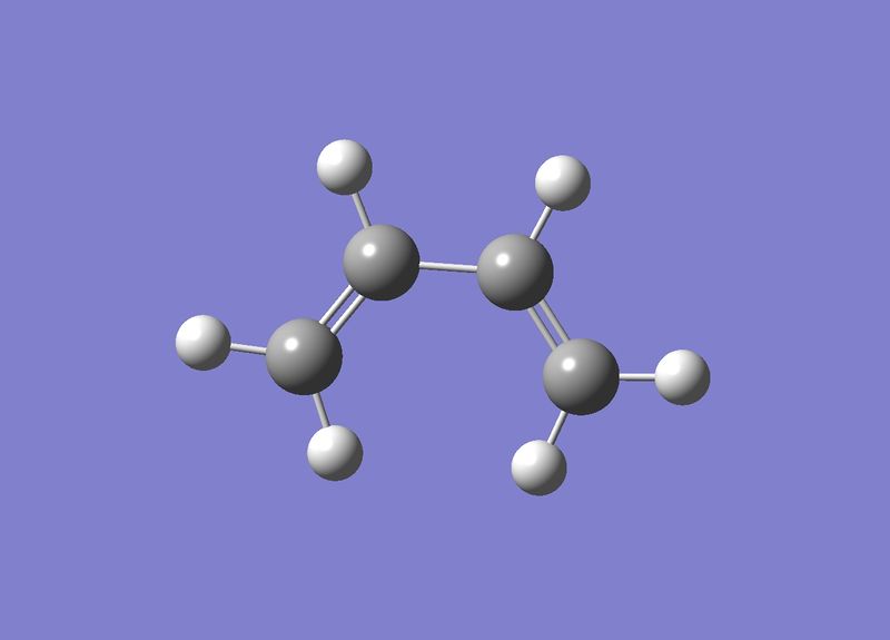 File:Cisbutadiene AM1 image.jpg