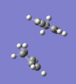 Thumbnail for version as of 22:36, 22 March 2012
