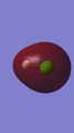 Thumbnail for version as of 15:46, 4 March 2016