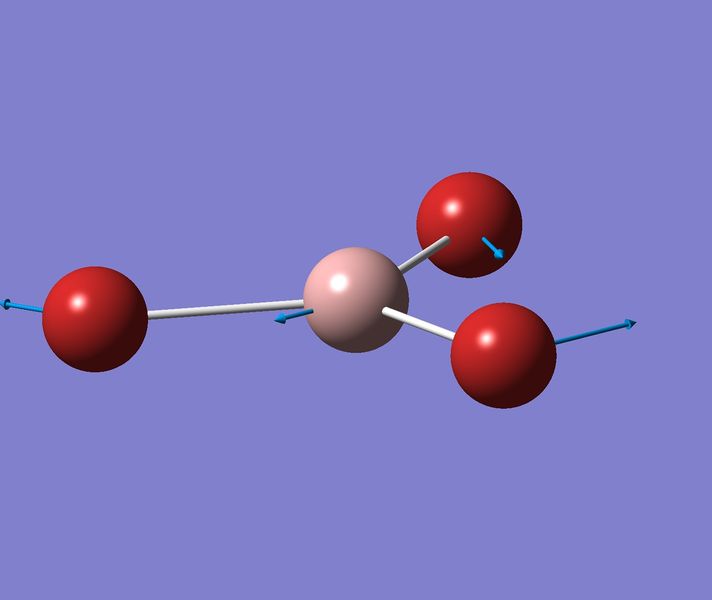 File:EF GaBr3 Vib1.jpg