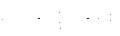 Thumbnail for version as of 16:09, 27 November 2016