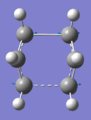 Thumbnail for version as of 17:49, 21 March 2011