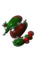 Thumbnail for version as of 13:47, 16 February 2012