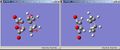 Thumbnail for version as of 19:48, 18 November 2008