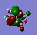 Thumbnail for version as of 02:28, 6 December 2013