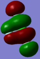 Thumbnail for version as of 11:29, 23 March 2017