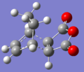 Thumbnail for version as of 10:39, 16 December 2011