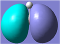 Thumbnail for version as of 23:11, 13 March 2011