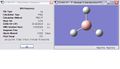 Thumbnail for version as of 12:04, 16 December 2008