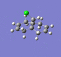 Thumbnail for version as of 18:42, 10 March 2013
