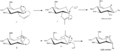 Thumbnail for version as of 00:00, 24 November 2011