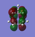 Thumbnail for version as of 16:34, 31 January 2017