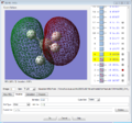 Thumbnail for version as of 14:37, 19 February 2016